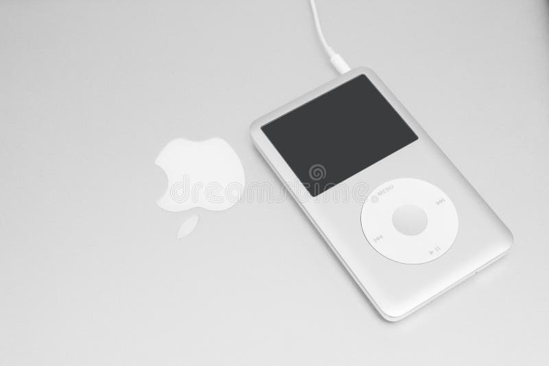 THE NOTEBOOK FOR IPOD PDF DOWNLOAD THE NOTEBOOK FOR IPOD PDF DOWNLOAD