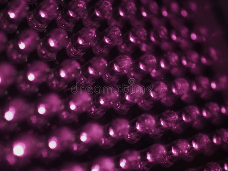 IR led lights stock photo. Image of visible, infrared 133844992