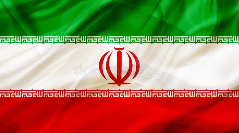 Флаг ирана и таджикистана