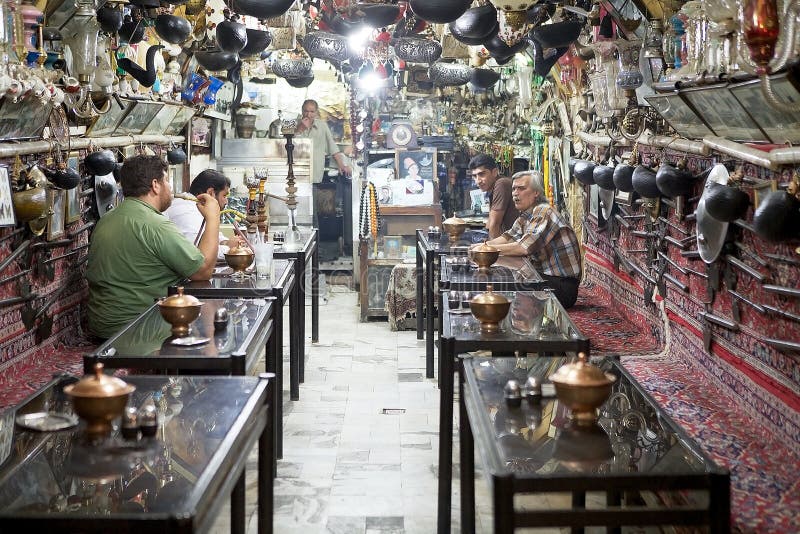 iran hides wallpaper restaurant apps iran hides wallpaper restaurant apps