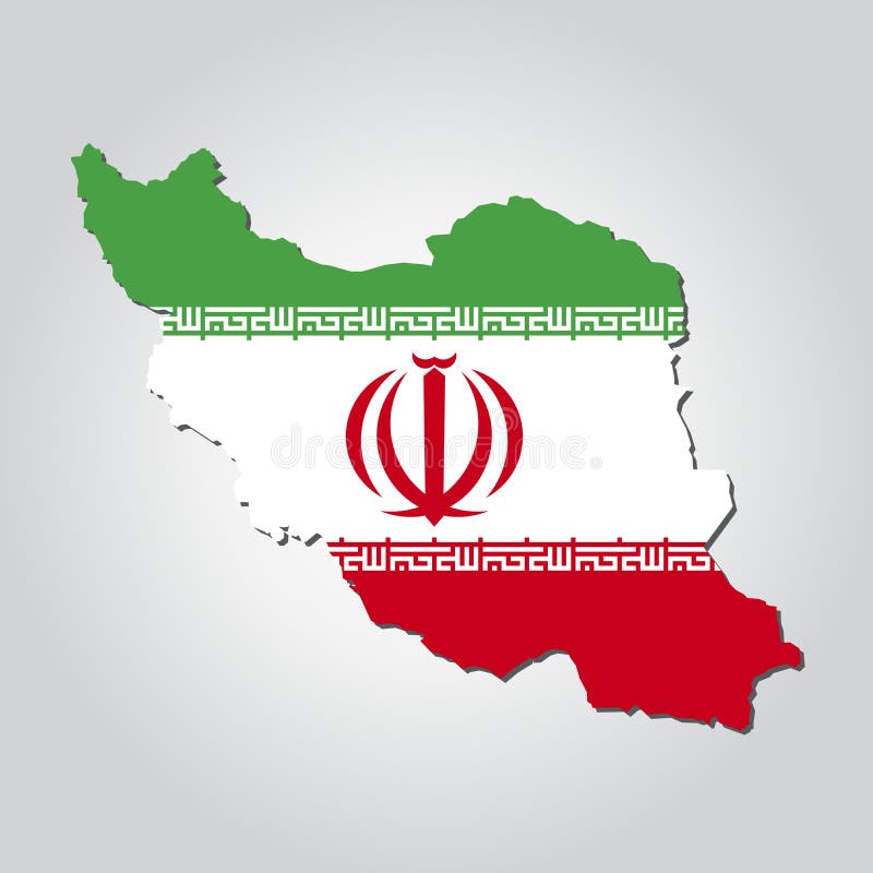 Карта ира. Иран на карте с флагом. Карта Ирана с его флагом. Карта.флаг.герб Ирана. Иран древний карта флаг.
