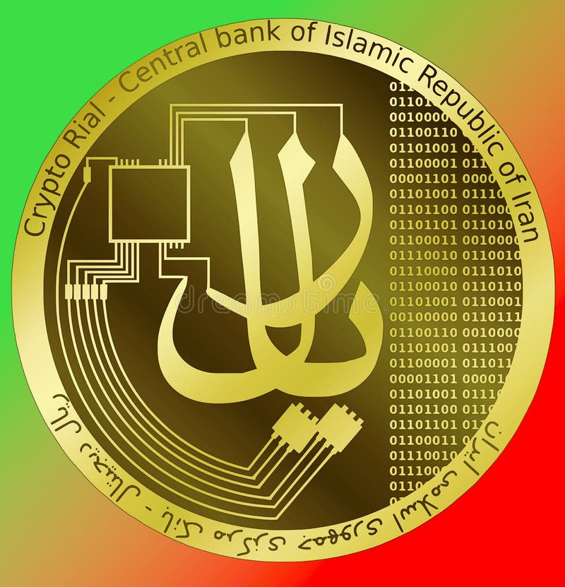 islamic crypto currency prices