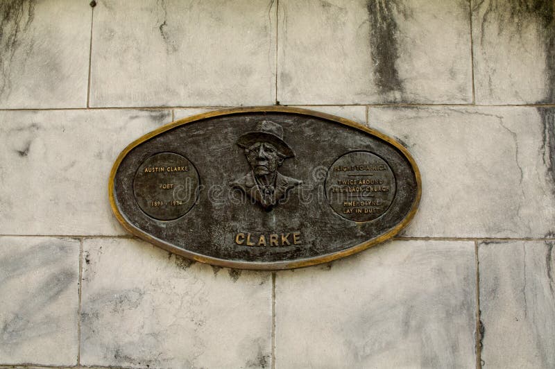 more by austin clarke more by austin clarke