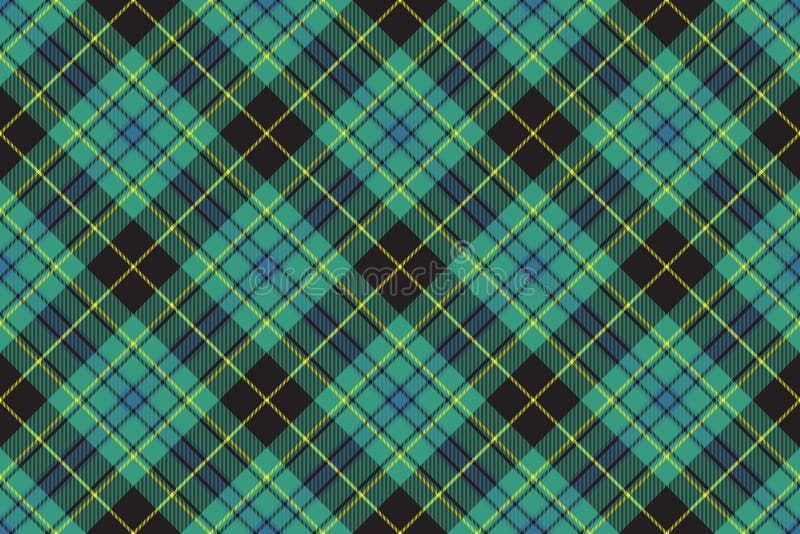 kilt cloth