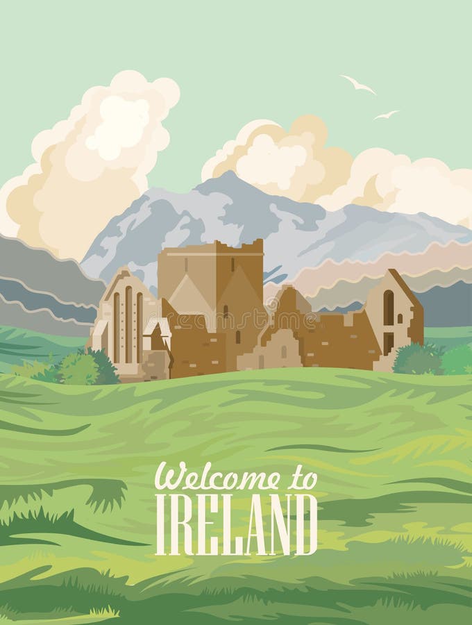 Irish Decor Stock Illustrations – 11,529 Irish Decor Stock Illustrations,  Vectors & Clipart - Dreamstime