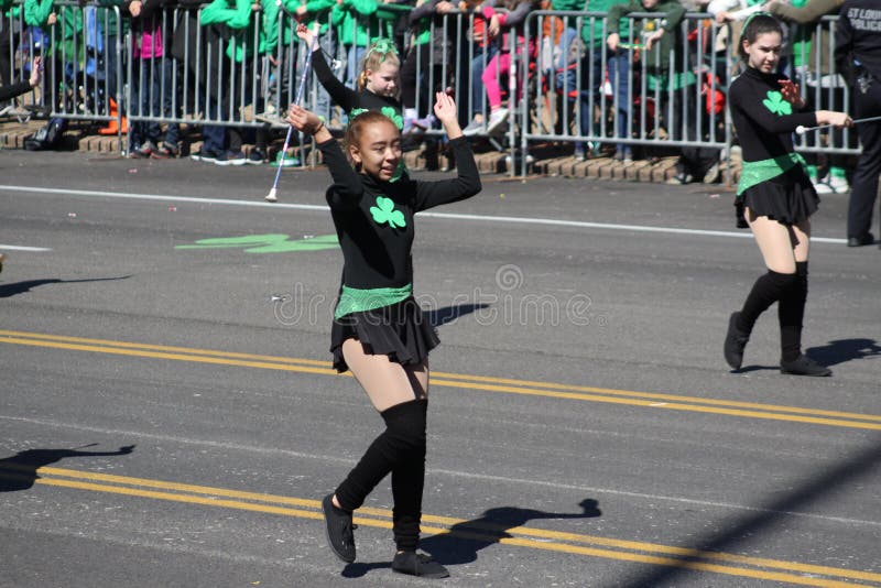 irish dance st patricks day set milwaukee