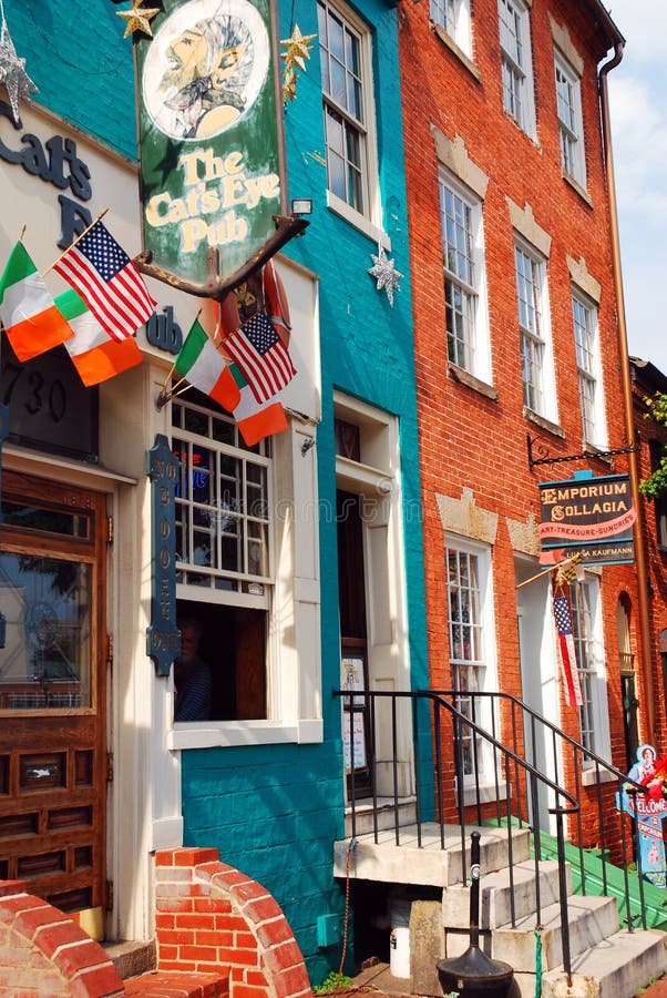 107 Pub Photographs Stock Photos Free & RoyaltyFree Stock Photos