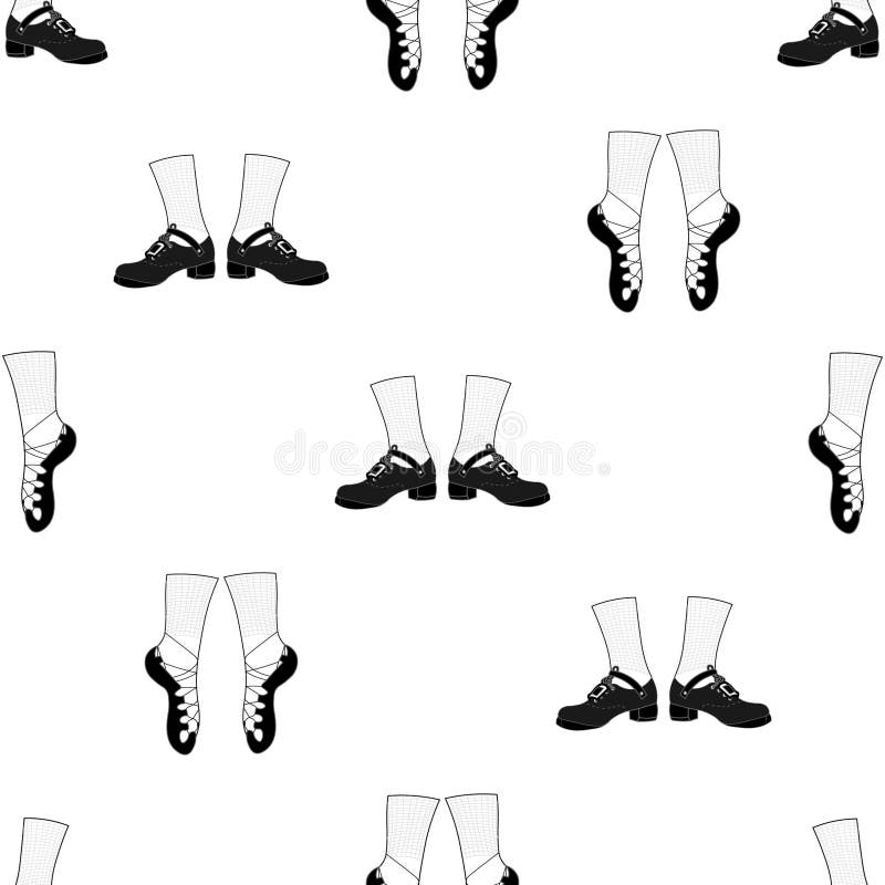 Tap Dance Shoes Stock Illustrations – 62 Tap Dance Shoes Stock  Illustrations, Vectors & Clipart - Dreamstime