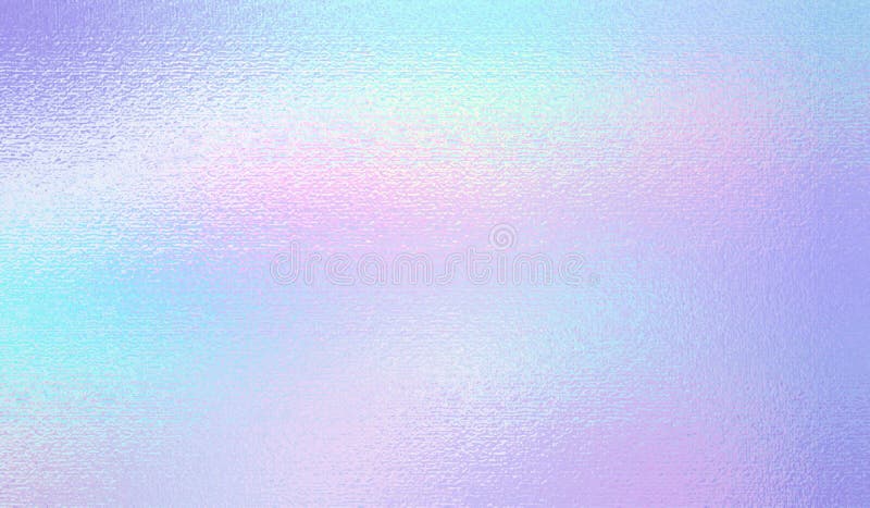 Irisierende Textur. Hologramm-Hintergrund. holografische Regenbogenfolie. Holo-Gradient. Perlglanzeffekt. Speckle irisierend erfül