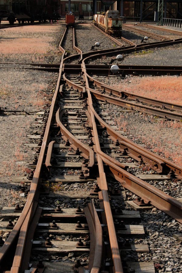 Iron Band Picture. Image 2561905