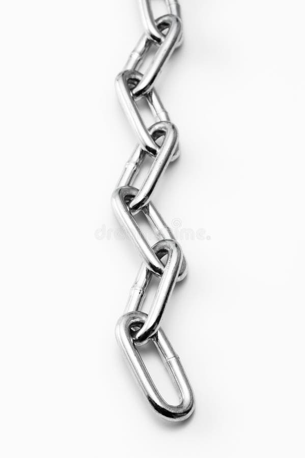 chain of iron book chain of iron book