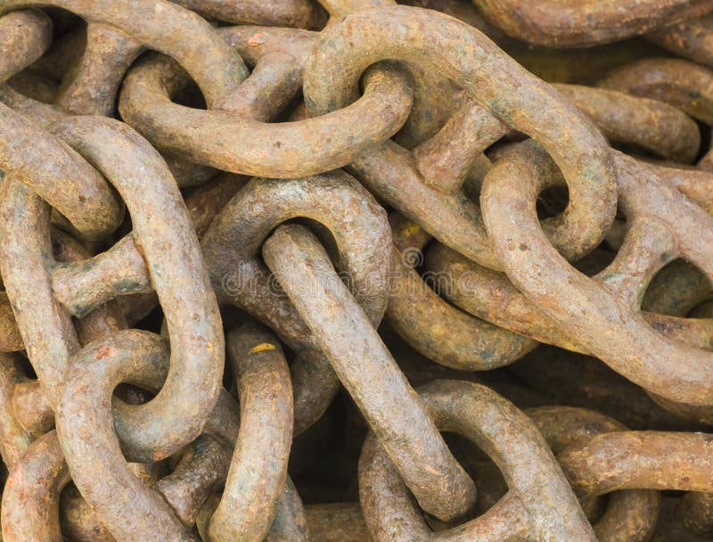 illumicrate chain of iron illumicrate chain of iron
