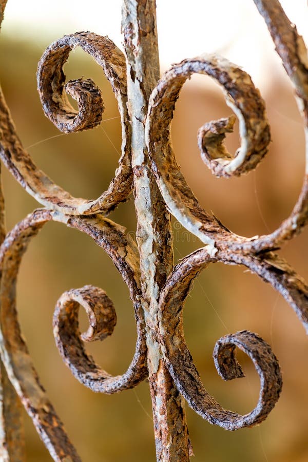 32,994 Iron Gate Detail Stock Photos Free & RoyaltyFree Stock Photos