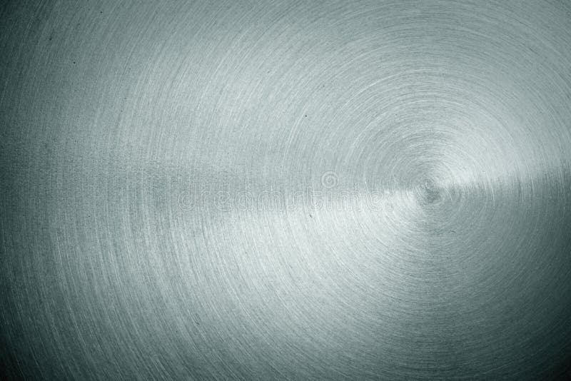 Iron stock illustration. Illustration of circles, gradient - 86997120