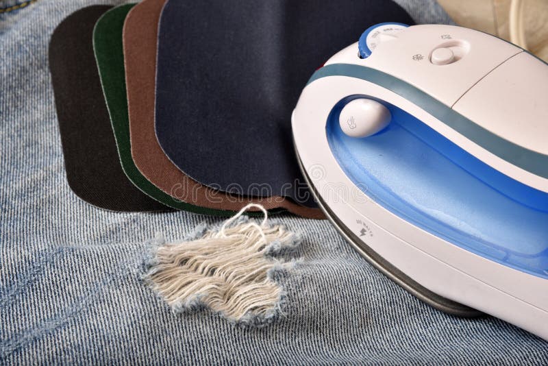 330 Iron Patches Stock Photos Free & RoyaltyFree Stock Photos from