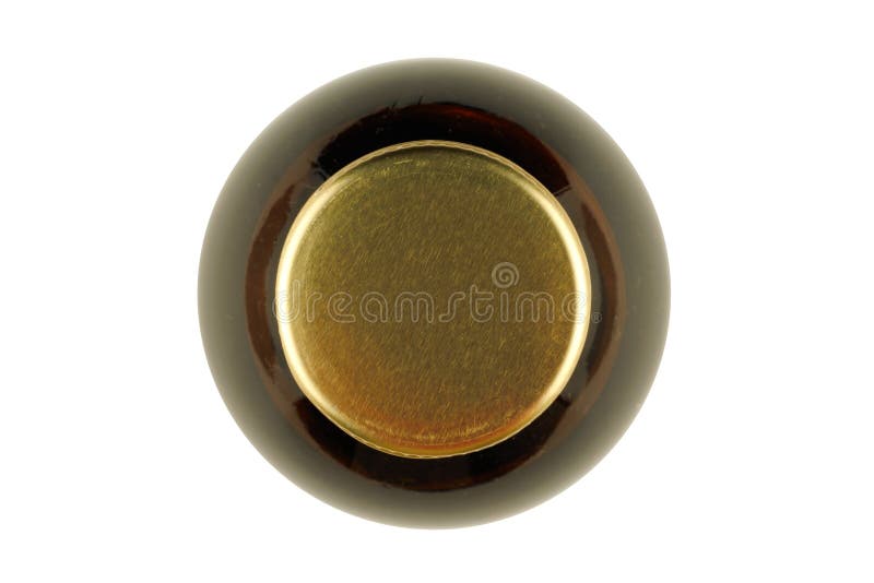 Iron saccharate. Iron wine stock photo. Image of liquid 253881820