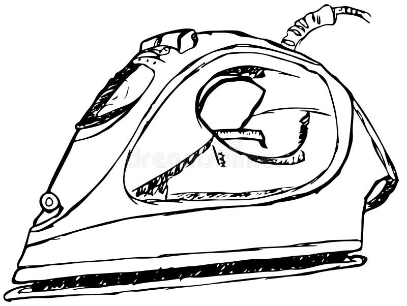 Dpsoons Photographer profile