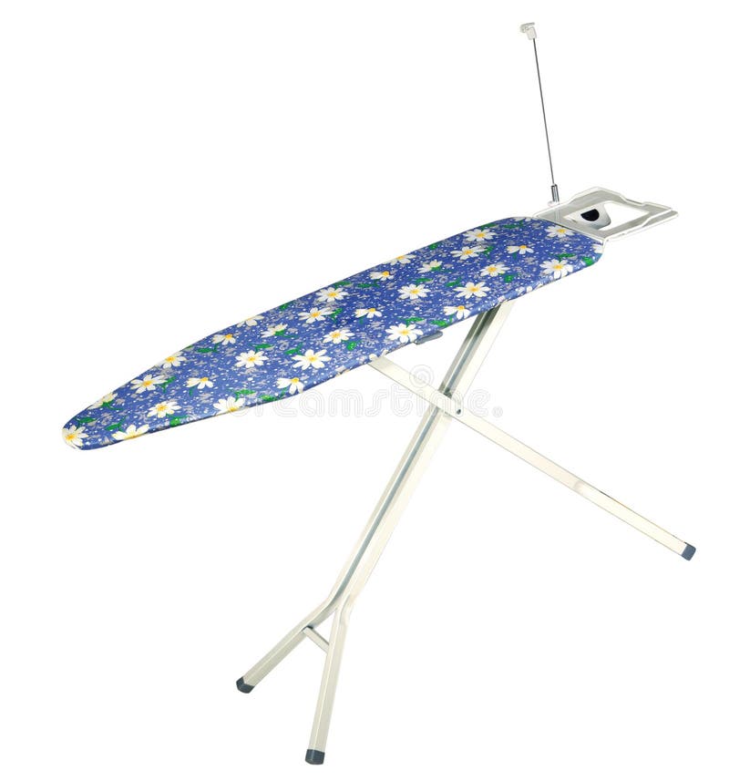 3,881 Ironing Board Stock Photos, High-Res Pictures, and Images - Getty  Images