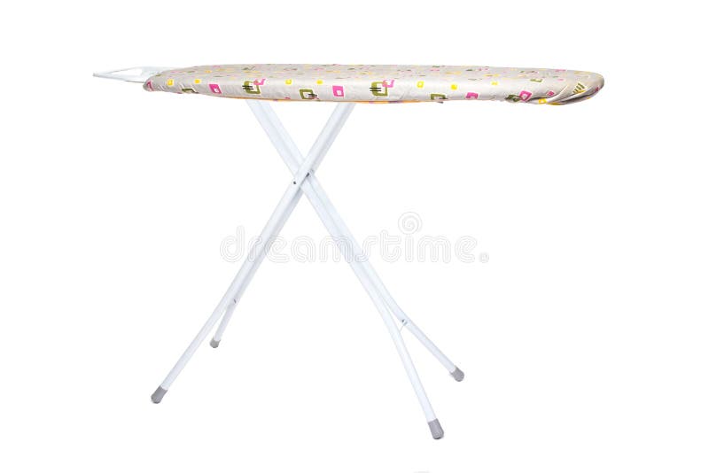 Ironing stock image. Image of wrinkled, life, fashion 27498631