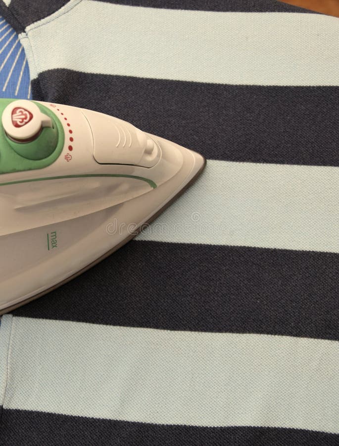 Ironing Boxes Stock Photos Free & RoyaltyFree Stock Photos from