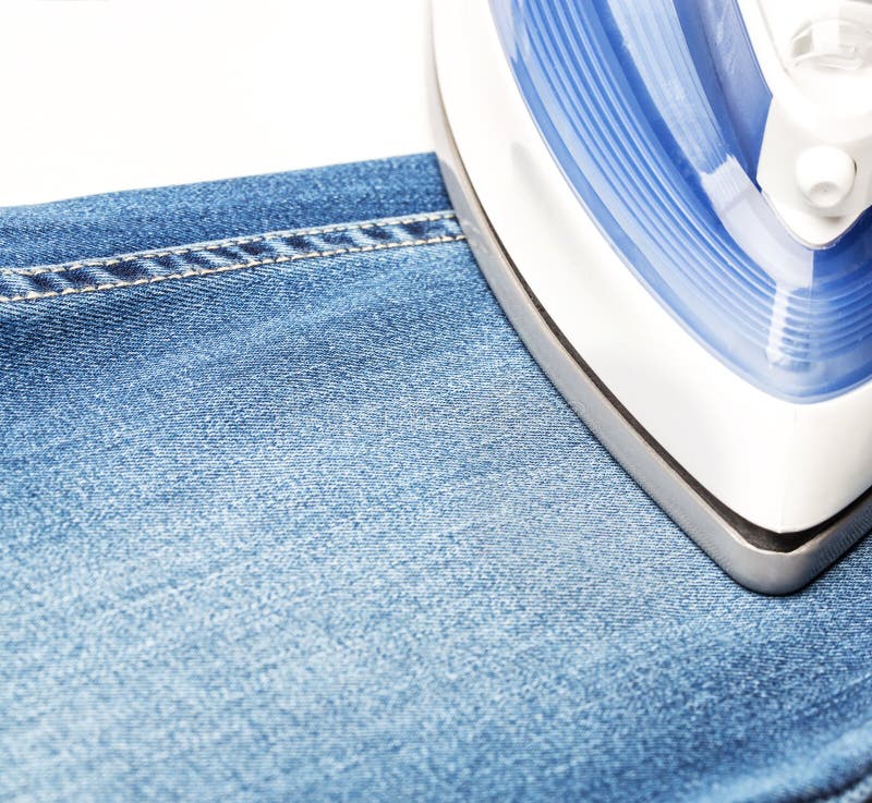 631 Ironing Jeans Photos Free & RoyaltyFree Stock Photos from Dreamstime