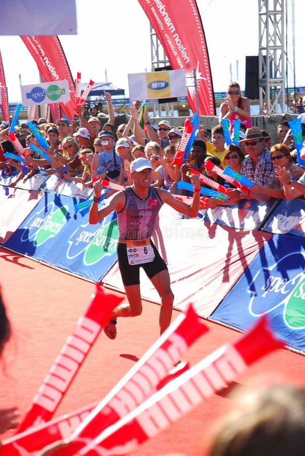 ironman-winner-south-africa-2010-editorial-photo-image-of-finishline