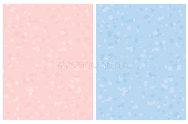 Cute Pastel Backgrounds Stock Illustrations 5 767 Cute Pastel Backgrounds Stock Illustrations Vectors Clipart Dreamstime