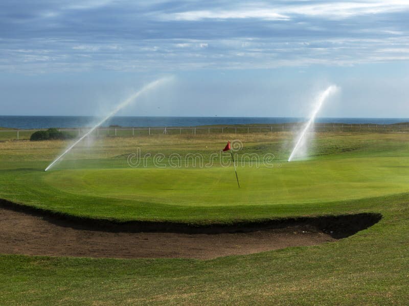 337 Golf Irrigation Photos Free Royalty Free Stock Photos From Dreamstime