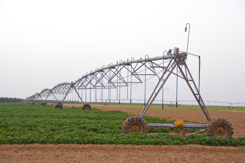67,207 Irrigation Photos Free & RoyaltyFree Stock Photos from Dreamstime