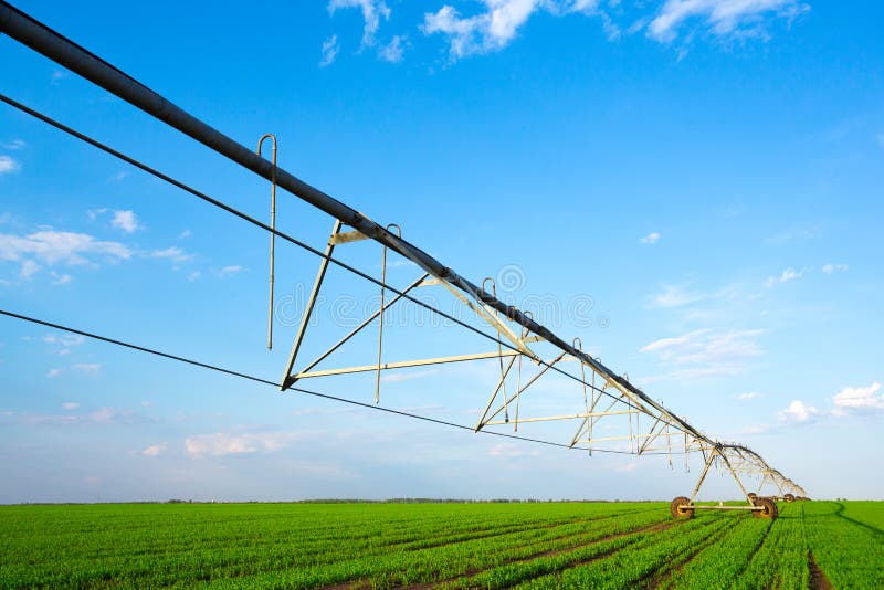 437 Irrigation System Wheels Photos Free & RoyaltyFree Stock Photos