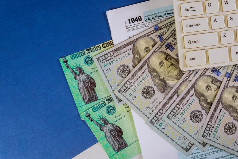 40 092 Currency Us Photos Free Royalty Free Stock Photos From Dreamstime 40 092 Currency Us Photos Free Royalty Free Stock Photos From Dreamstime