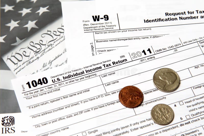 IRS tax forms are used for taxpayers and tax-exempt organizations to report financial information to the Internal Revenue Service (IRS) of the United States. They are used to report income, calculate taxes to be paid to the federal government of the United States, and disclose other information as required by the Internal Revenue Code (IRC). There are over 800 various forms and schedules. The best-known of these is Form 1040 used by individuals. IRS tax forms are used for taxpayers and tax-exempt organizations to report financial information to the Internal Revenue Service (IRS) of the United States. They are used to report income, calculate taxes to be paid to the federal government of the United States, and disclose other information as required by the Internal Revenue Code (IRC). There are over 800 various forms and schedules. The best-known of these is Form 1040 used by individuals.