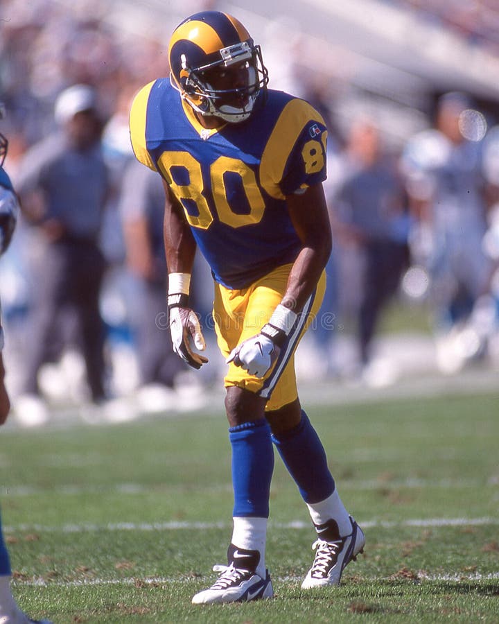 isaac-bruce-st-louis-rams-wr-image-taken-color-slide-69179062.jpg