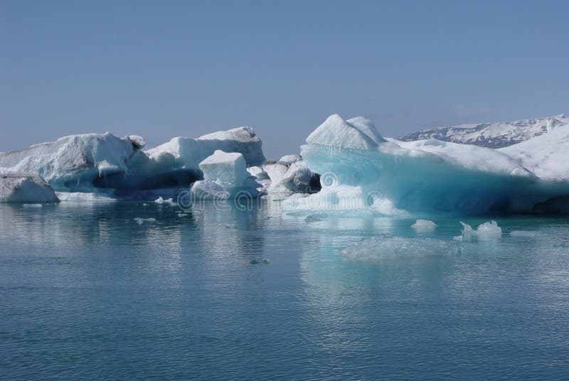 Jokulsarlon, the famous glacial lake in Iceland at the south end of the glacier Vatnajoekull between Skaftafell National Park and Hoefn. Iceland, one of the most spectacular places on our earth!. Jokulsarlon, the famous glacial lake in Iceland at the south end of the glacier Vatnajoekull between Skaftafell National Park and Hoefn. Iceland, one of the most spectacular places on our earth!