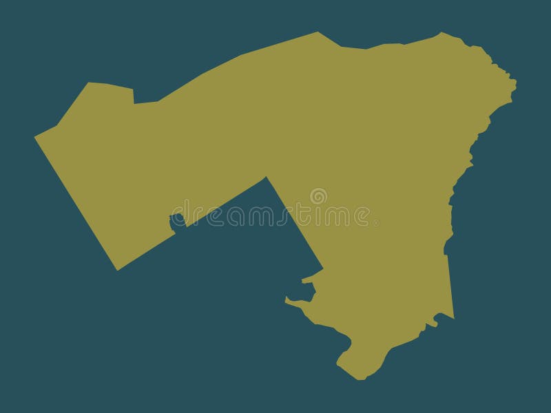 Shahan Stock Illustrations 28 Shahan Stock Illustrations, Vectors