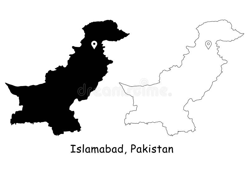 Islamabad Stock Illustrations Vecteurs Clipart 2 597 Stock Illustrations Islamabad Stock Illustrations Vecteurs Clipart 2 597 Stock Illustrations