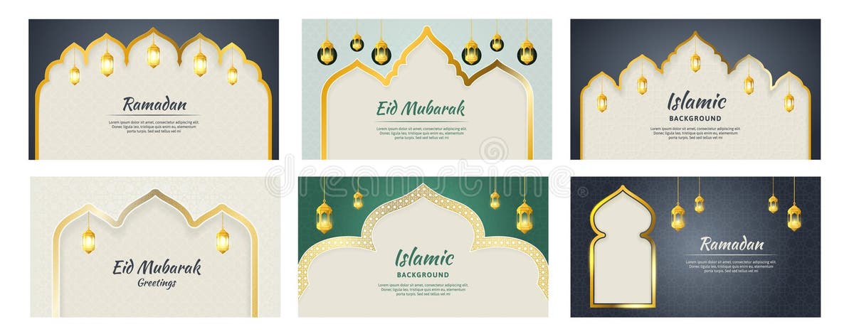 Templates Hanging Stock Illustrations 1 190 Templates Hanging Stock Templates Hanging Stock Illustrations 1 190 Templates Hanging Stock