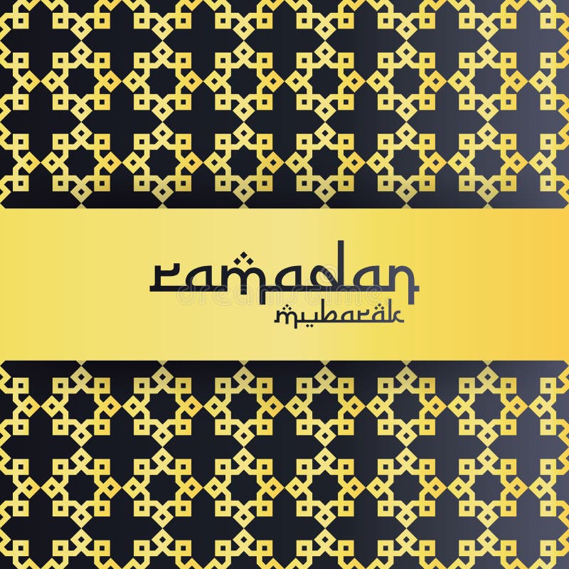 islamic design concept. Ramadan Kareem or Eid Mubarak invitation Banner or Card Background greeting. abstract mandala with arabic royalty free illustration islamic design concept. Ramadan Kareem or Eid Mubarak invitation Banner or Card Background greeting. abstract mandala with arabic royalty free illustration