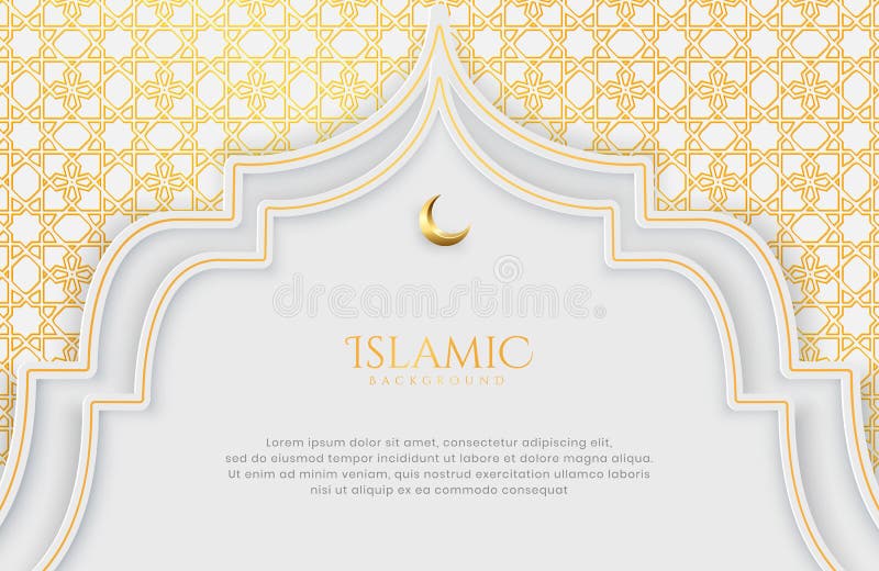 Hãy chiêm ngưỡng hình nền Hồi giáo tuyệt đẹp với nhiều họa tiết truyền thống và sắc màu tươi sáng. Những hình vẽ đầy sức sống sẽ làm cho màn hình của bạn thêm sinh động và đầy màu sắc.