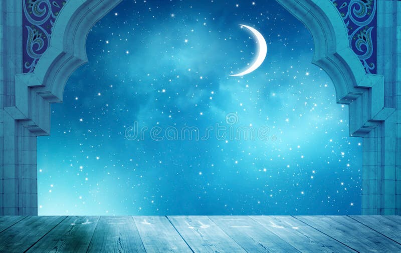 28,861 Eid Mubarak Stock Photos - Free & Royalty-Free Stock Photos from  Dreamstime