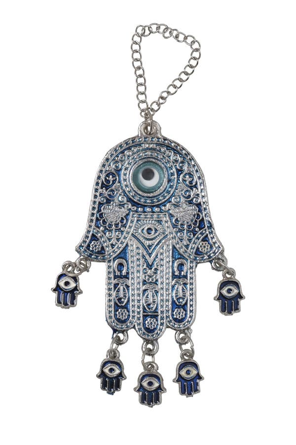 991 Hamsa Stock Photos - Free & Royalty-Free Stock Photos from Dreamstime