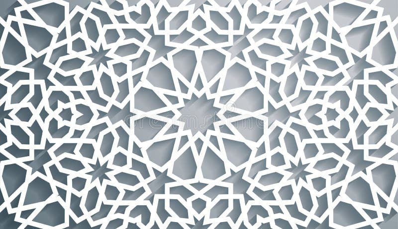 Họa tiết Islam luôn đượm đầy sắc màu và ý nghĩa tâm linh. Những dải họa tiết này thường được sử dụng trong trang phục và trang trí nhà cửa. Hãy cùng tìm hiểu và chiêm ngưỡng vẻ đẹp của họa tiết Islam!