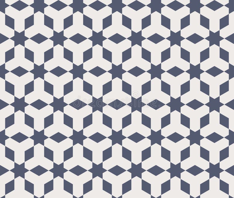 Islamscy geometrical wzory ilustracji Islamscy geometrical wzory ilustracji