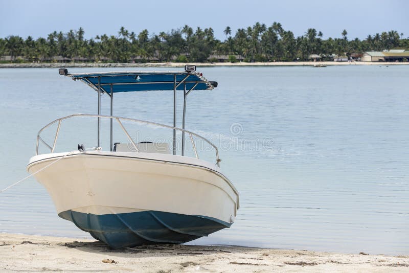 summer islands boats summer islands boats