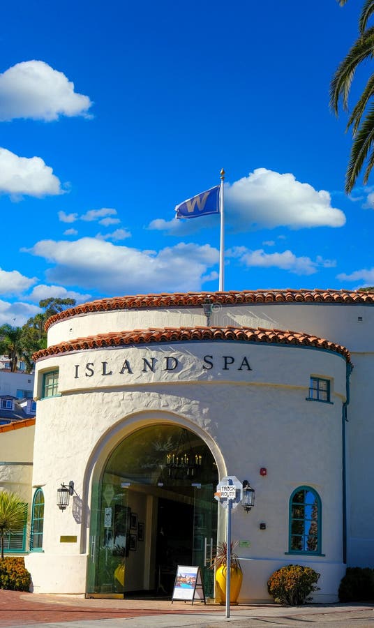 island spa groupon island spa groupon