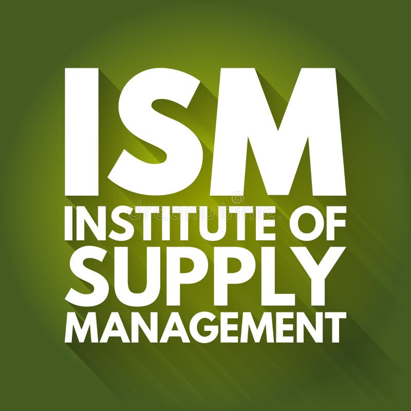 Ism 便利贴上的供应管理协会缩写办公桌背景库存照片 图片包括有列表 学院 绑架 酸疼的 Ism 便利贴上的供应管理协会缩写办公桌背景库存照片 图片包括有列表 学院 绑架 酸疼的