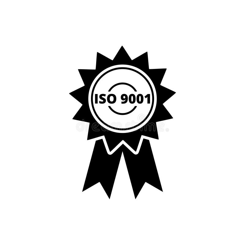 Standardization Logo Stock Illustrations – 350 Standardization Logo ...
