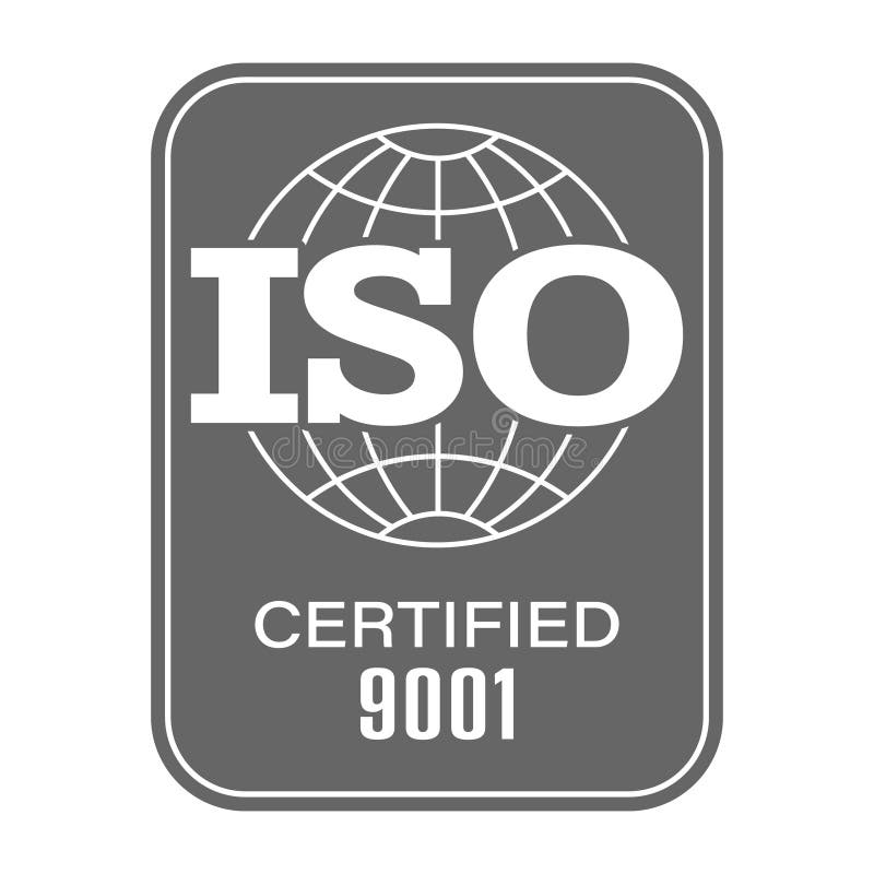 ISO 9001 : Definition and importance