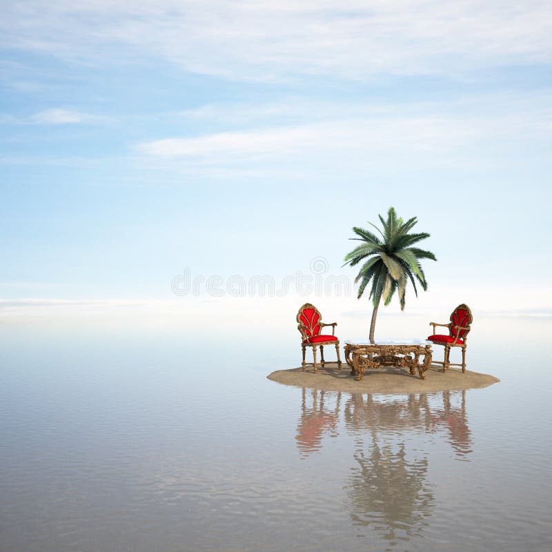 Isola Isola