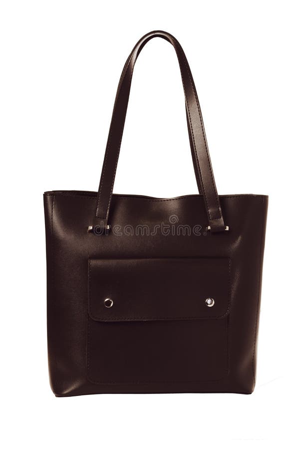 Birkin Bag Stock Photos - Free & Royalty-Free Stock Photos from Dreamstime